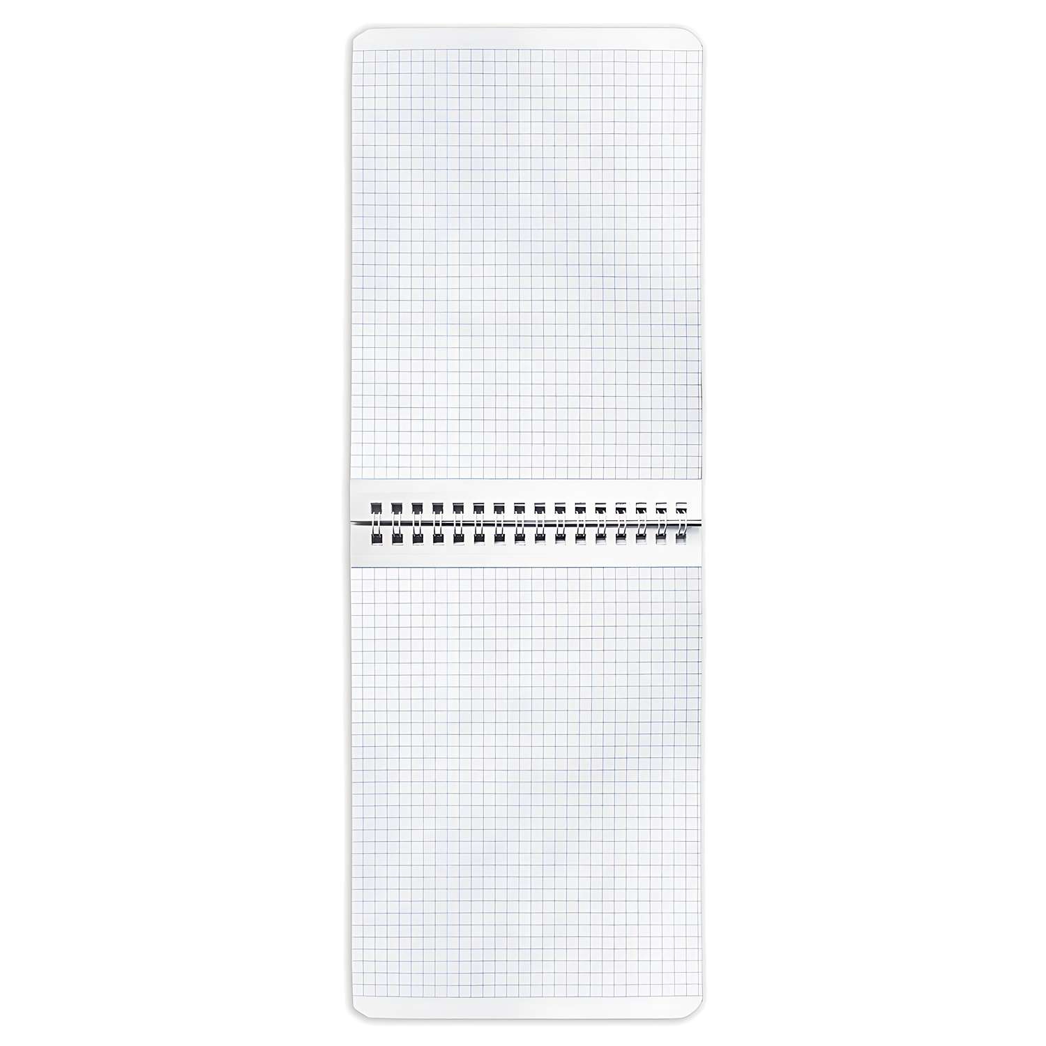 Блокнот Brauberg Аниме А5 80 лист. - фото 3