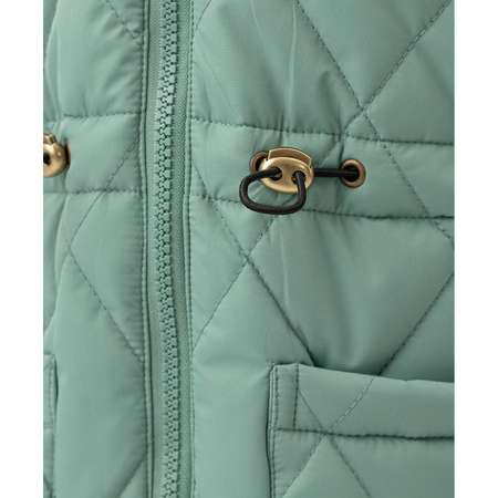 Пальто BUTTON BLUE