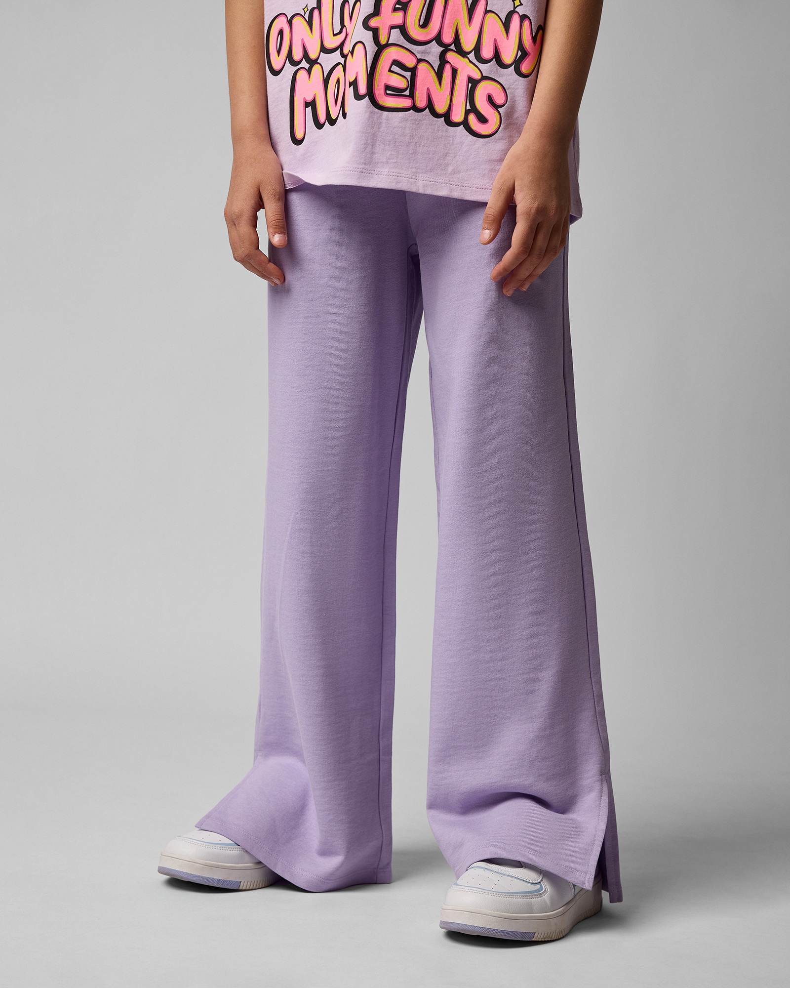 Брюки Futurino W24FU4GPF242082tgD7 - фото 6