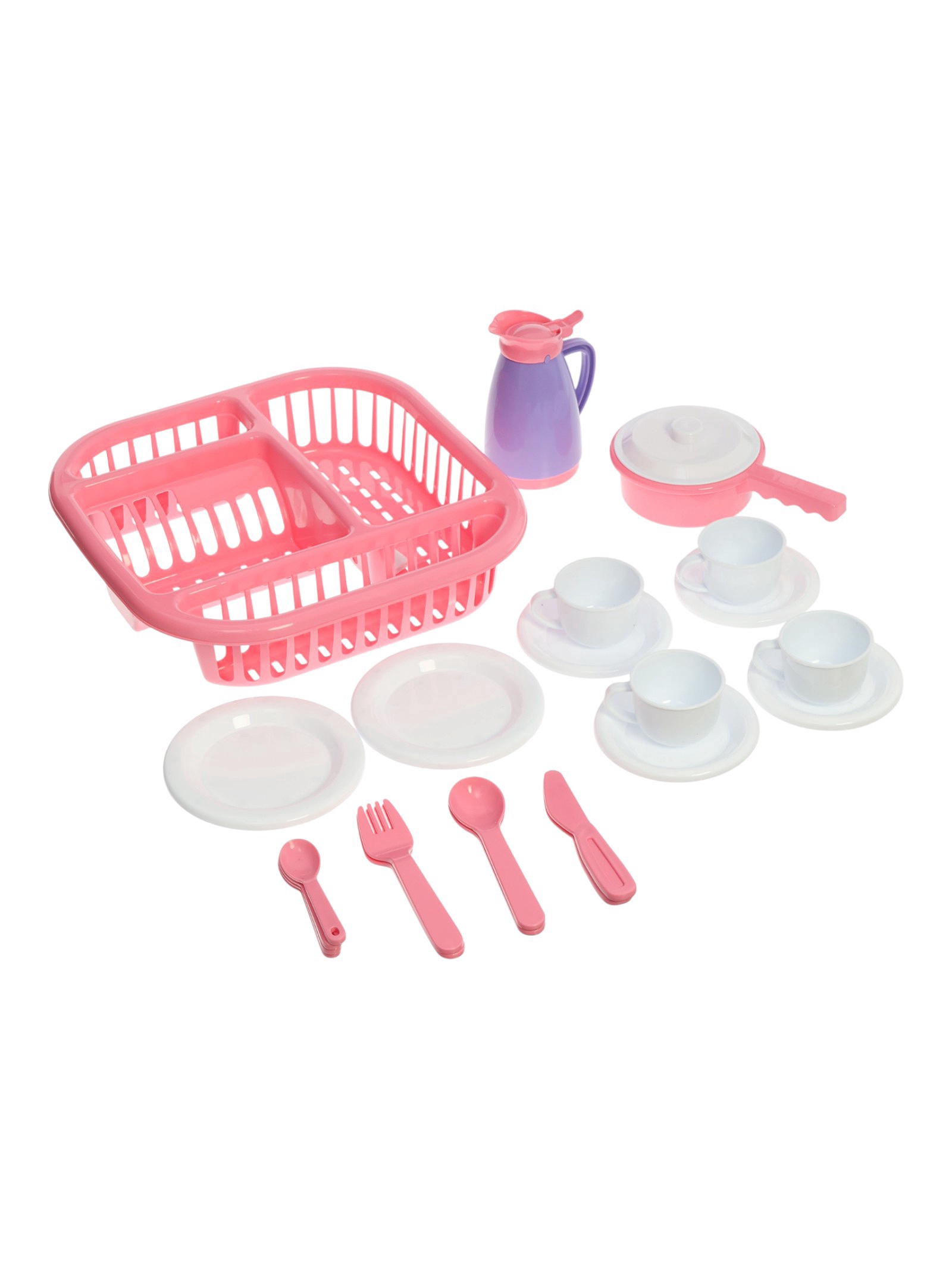 Игрушка AMIN - фото 12