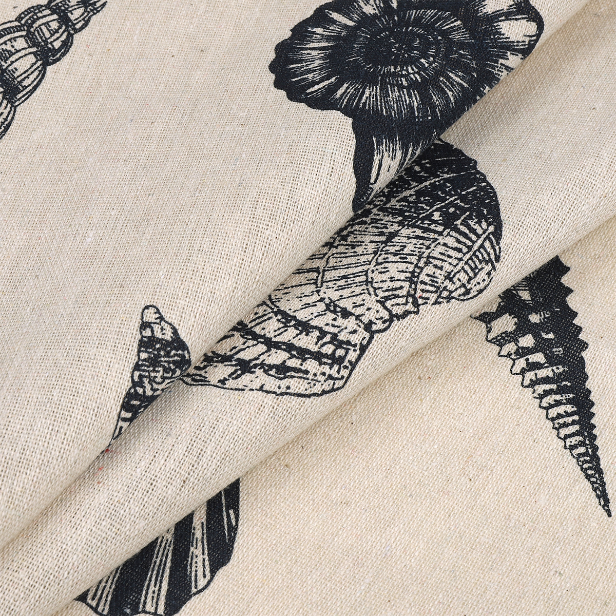 Набор для творчества TBY шитье - фото 5