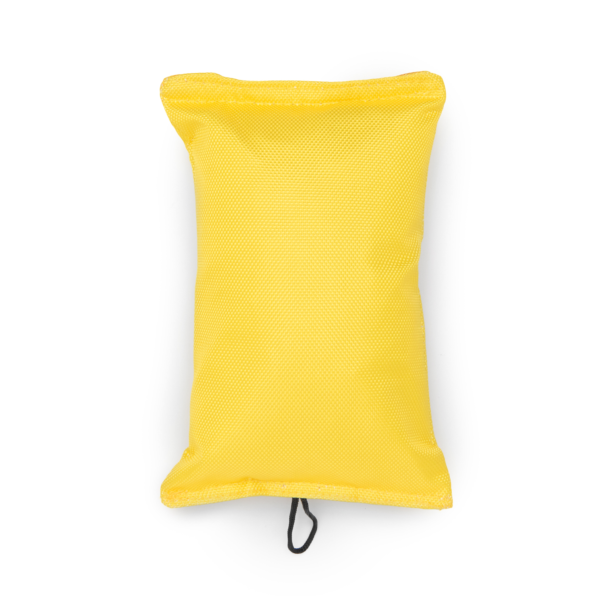 Игрушка для собак Barbaks Пачка вкусняшек шуршит 21.5*13см - фото 3