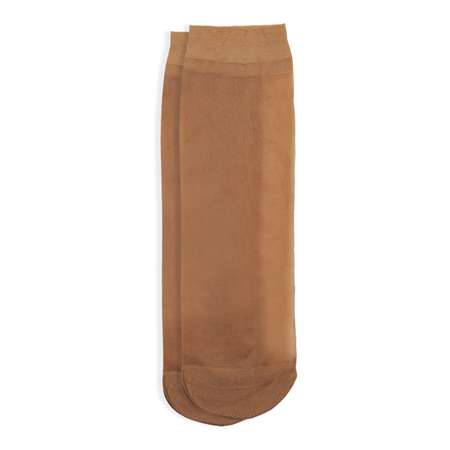 Носки женские Rosita Perfect Style 40