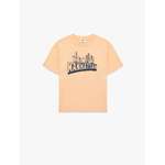 Футболка KOTON