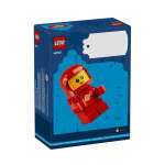 Конструктор LEGO Creator 40767 250 дет.