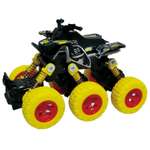 Квадроцикл Funky Toys