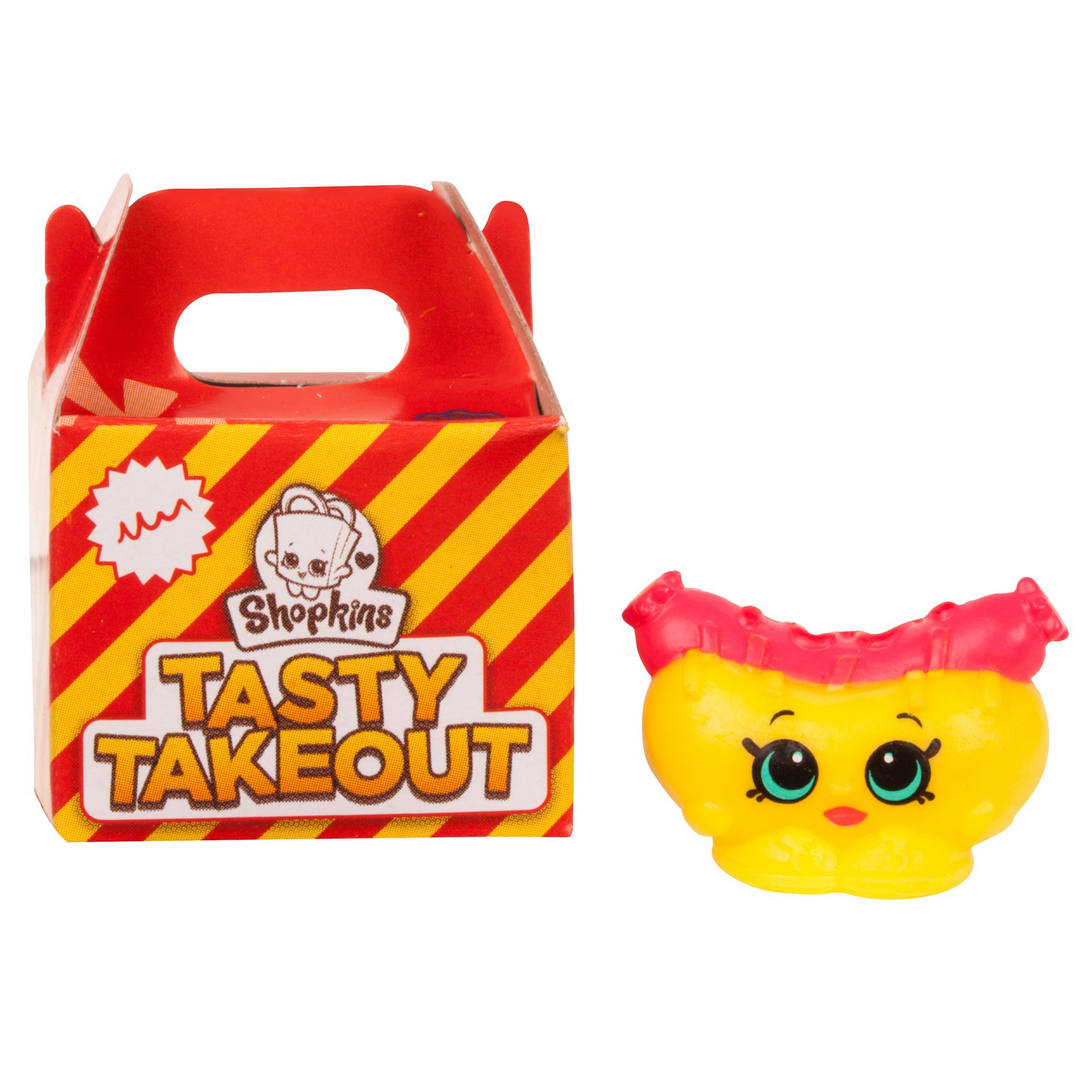 Игровой набор Shopkins - фото 14