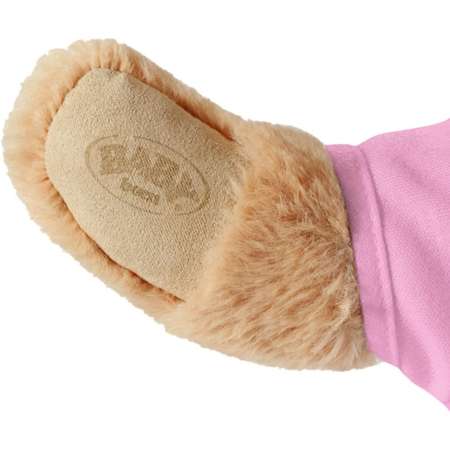 Игрушка мягкая Baby born Мишка с аксессуарами 835609-116723