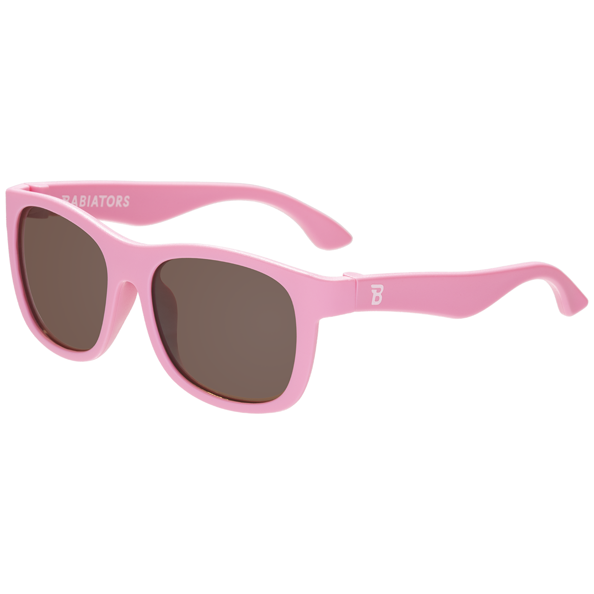 Очки Babiators O-NAV035-M - фото 1