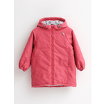 Куртка MINIDINO