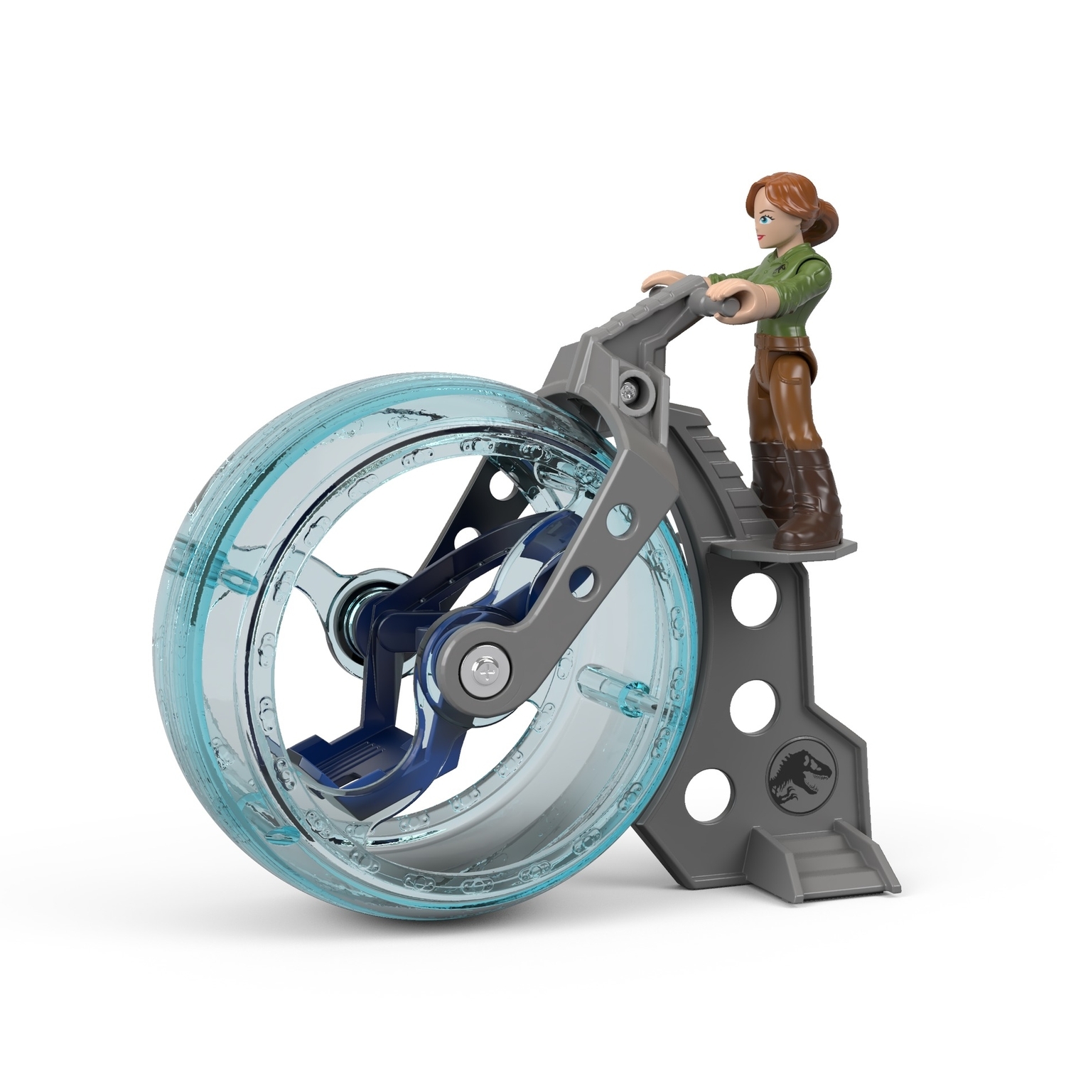 Игровой набор IMAGINEXT - фото 5
