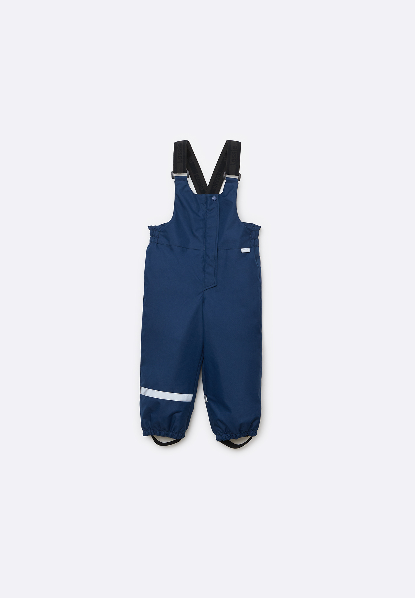 Комплект Lassie 7100020B-6962 - фото 4