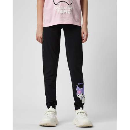 Легинсы HELLO KITTY AND FRIENDS