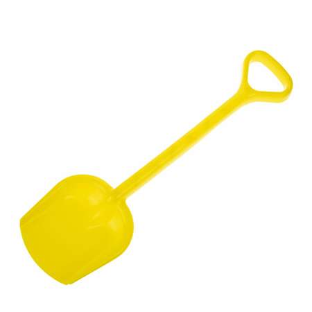 Лопатка 1TOY в ассортименте
