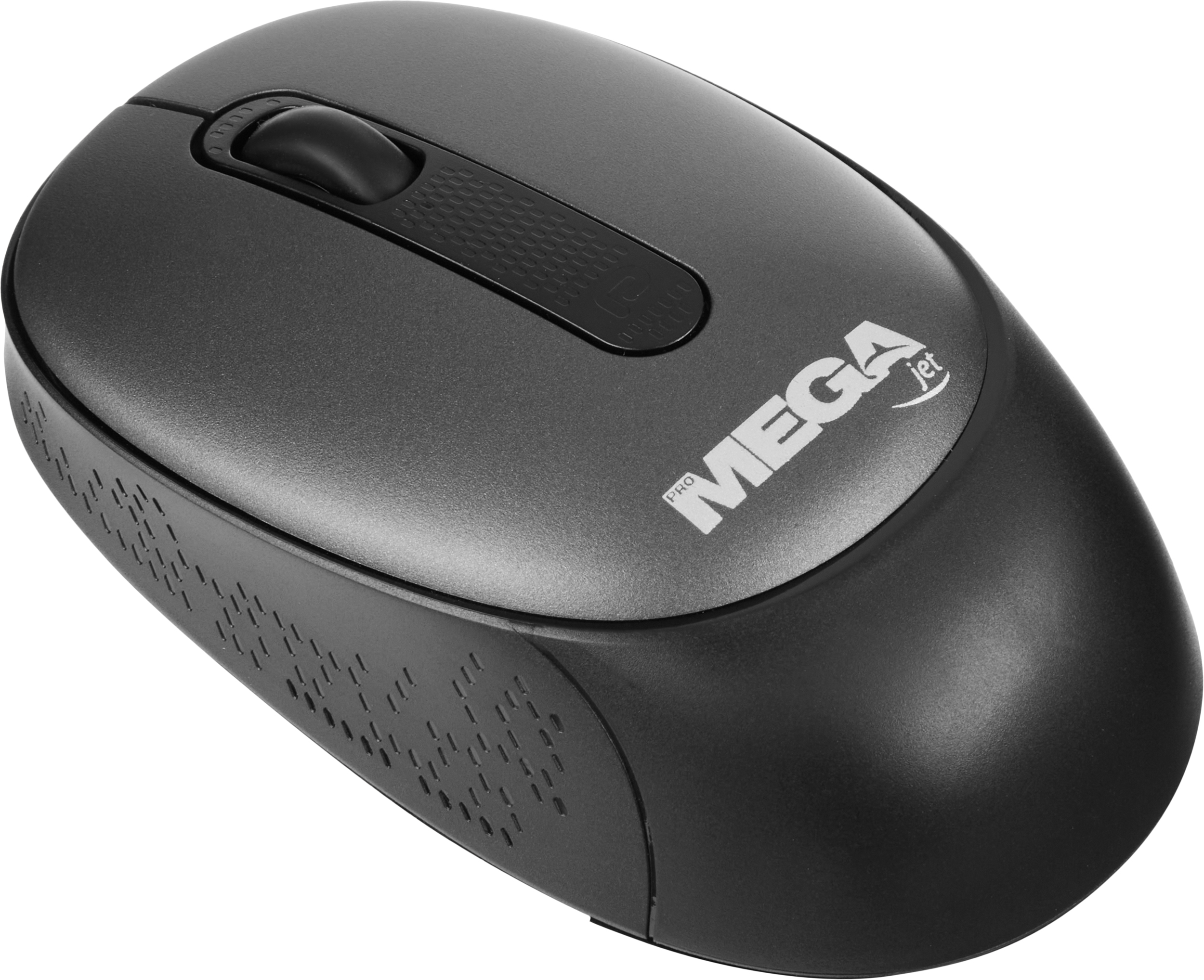 Мышь компьютерная ProMega WM012 - фото 6