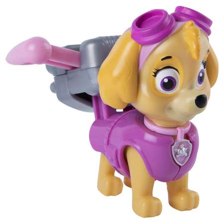 Фигурка Paw Patrol Скай