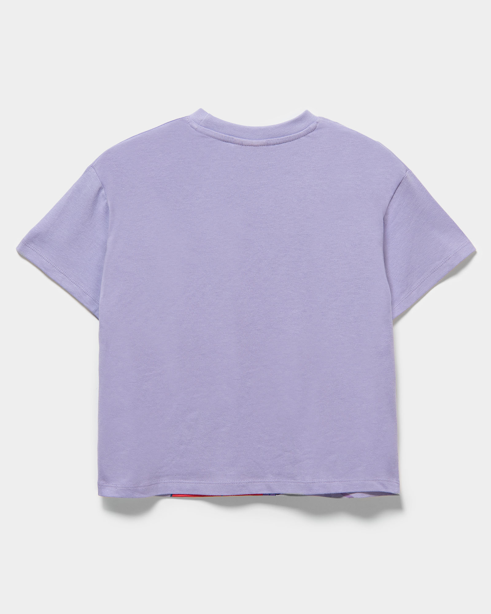 Футболка Miraculous S24LC3-R7A0445kg-D7 - фото 3