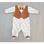 Комбинезон ЯСЕЛЬКА