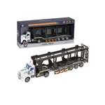 Автовоз Наша Игрушка 1:32