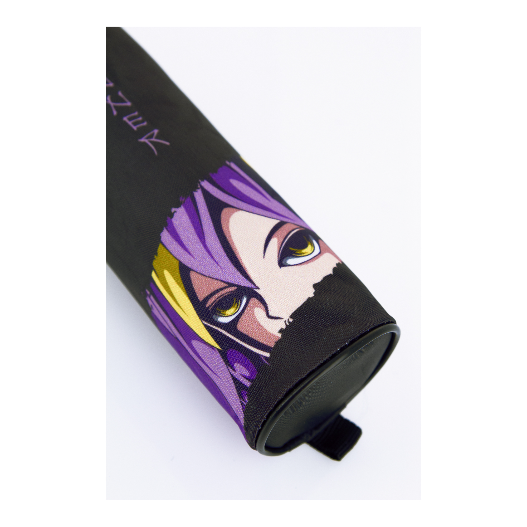 Пенал тубус Seventeen - фото 3