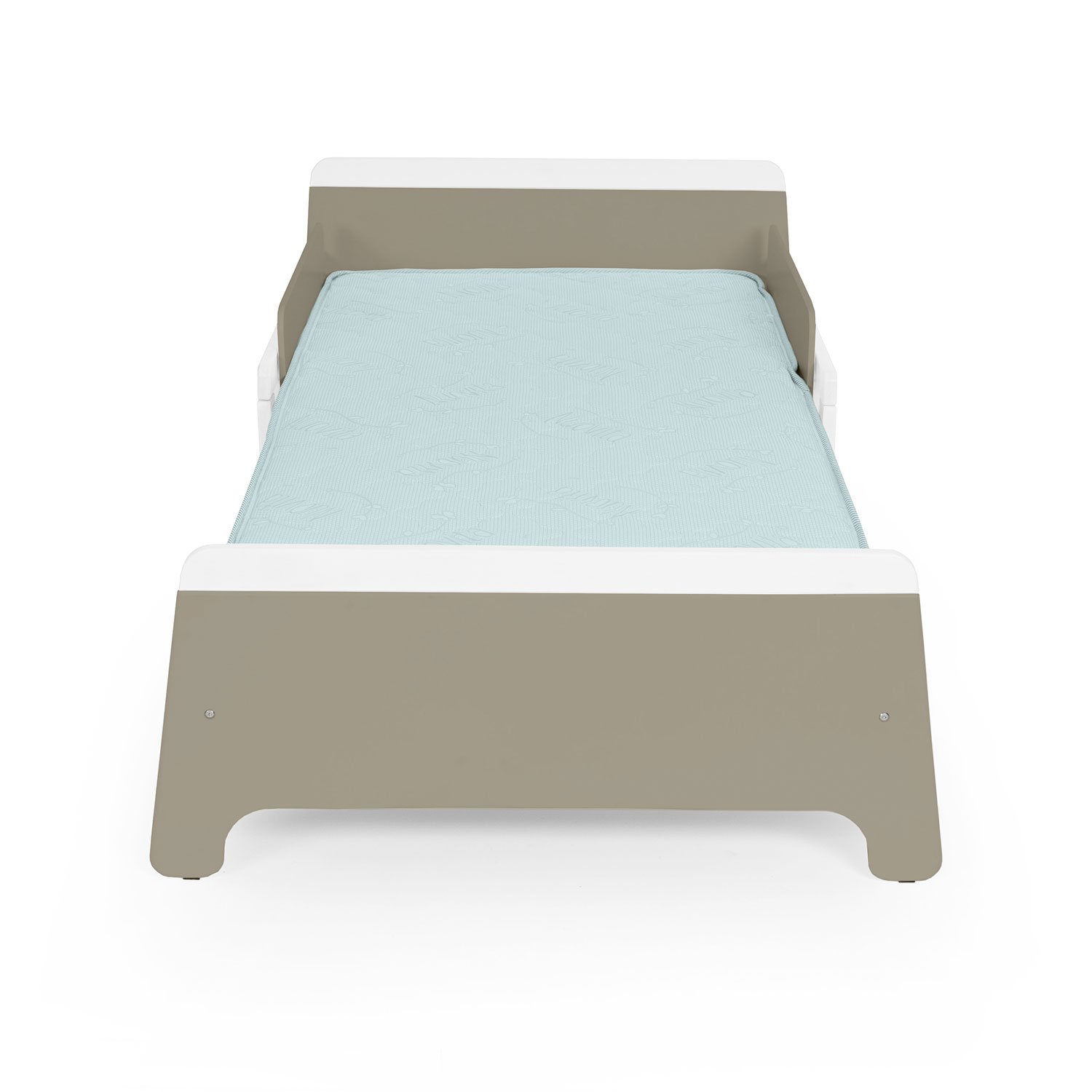 Кровать подростковая Nuovita Stanzione Nave lungo - фото 6