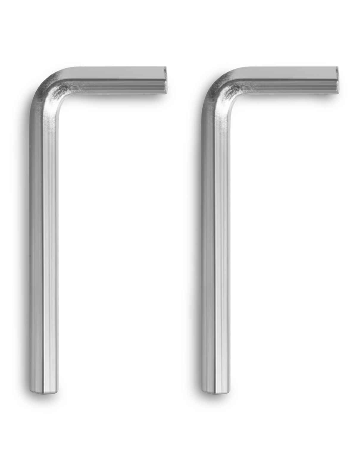 Роликовые коньки CITYRIDE L 39-43 - фото 20