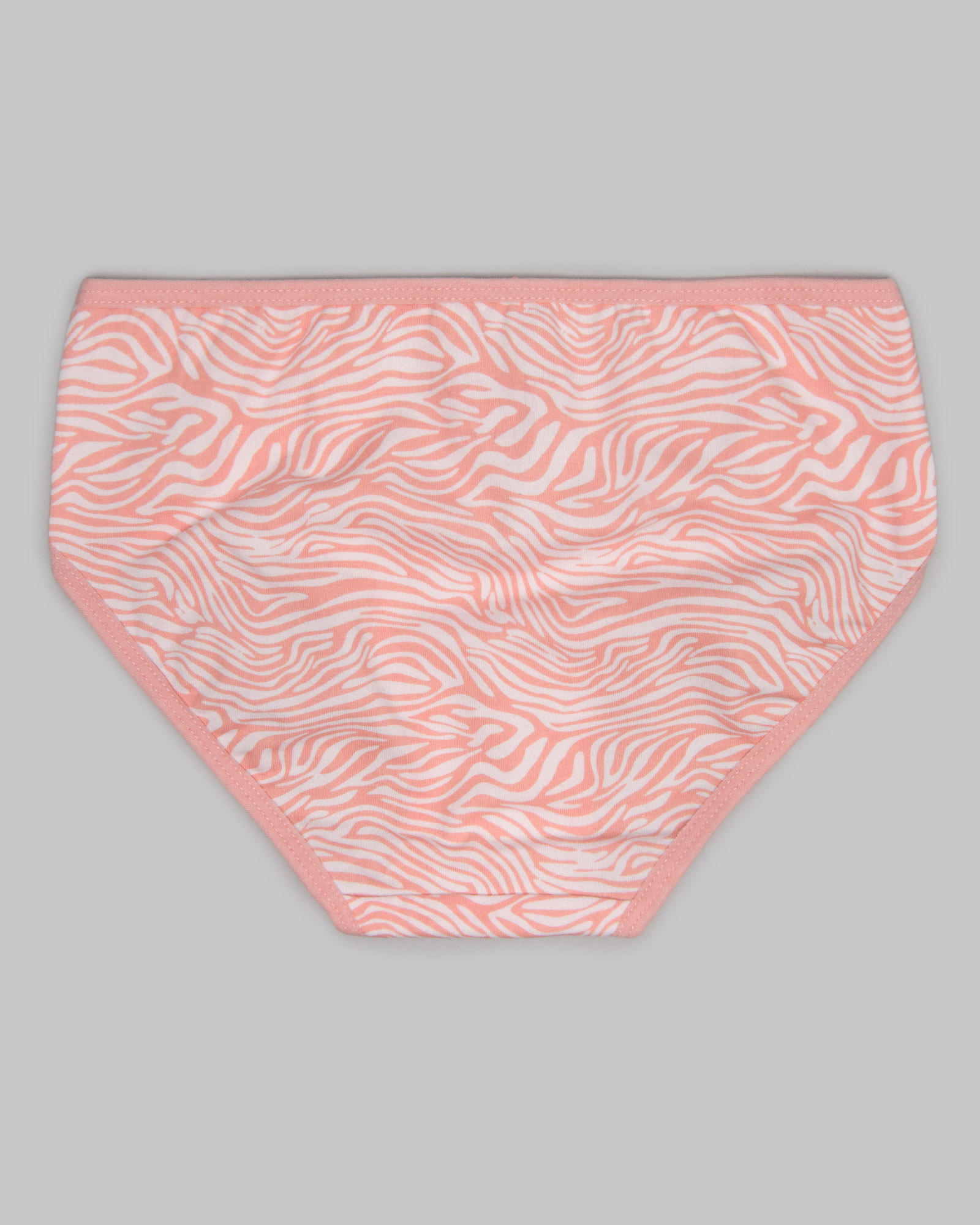 Трусы 3 шт Day and Night S24DN2-UG40tg-43 - фото 5