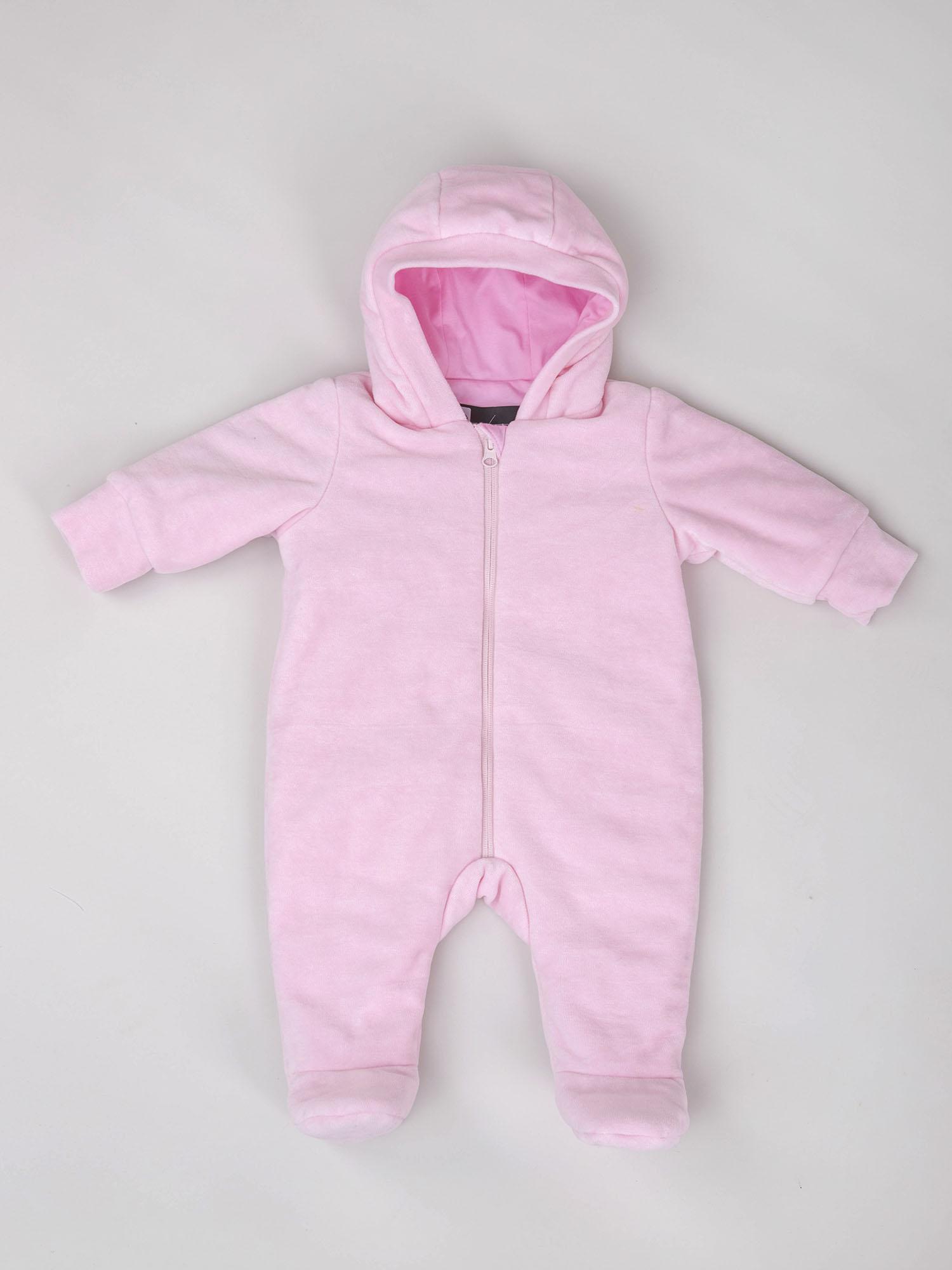 Комбинезон batik 0298-26в - фото 1