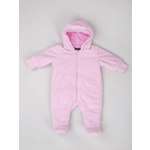 Комбинезон batik