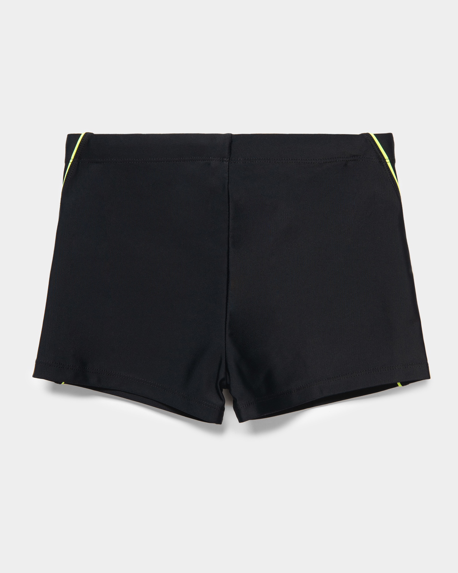 Плавки Jomoto W24JO1-14tb-99 - фото 2