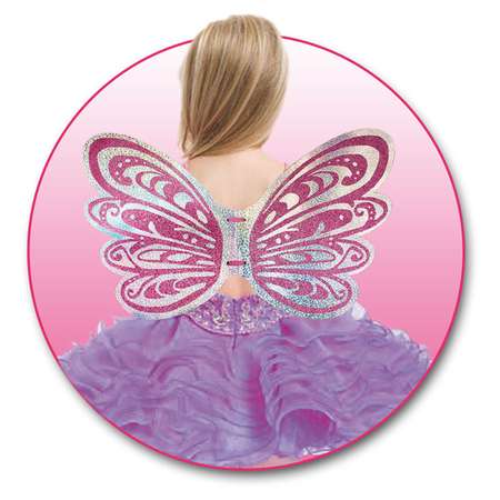 Кукла модельная Winx в ассортименте