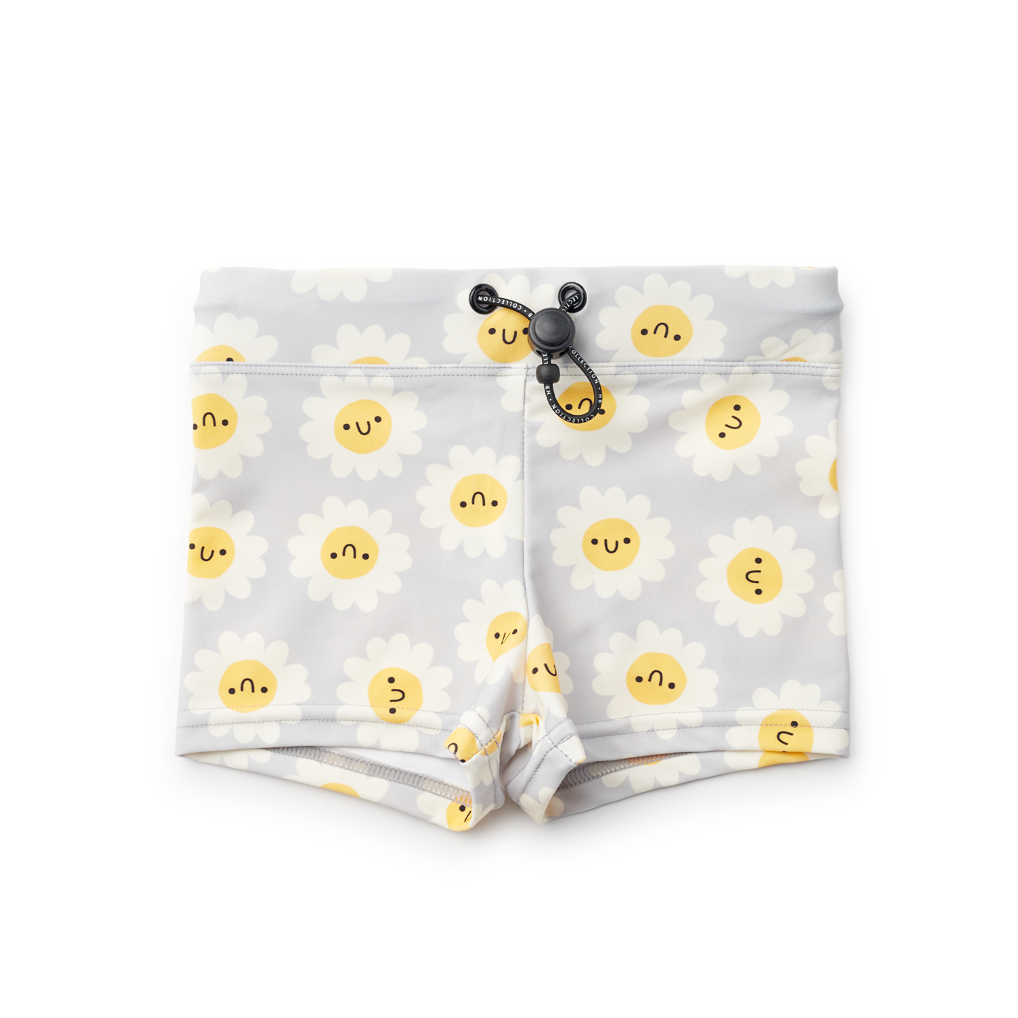 Плавки Happy Baby 50655-chamomile - фото 1