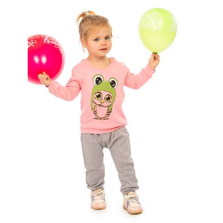 Свитшот и брюки Baby Stylе