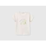 Футболка United Colors of Benetton