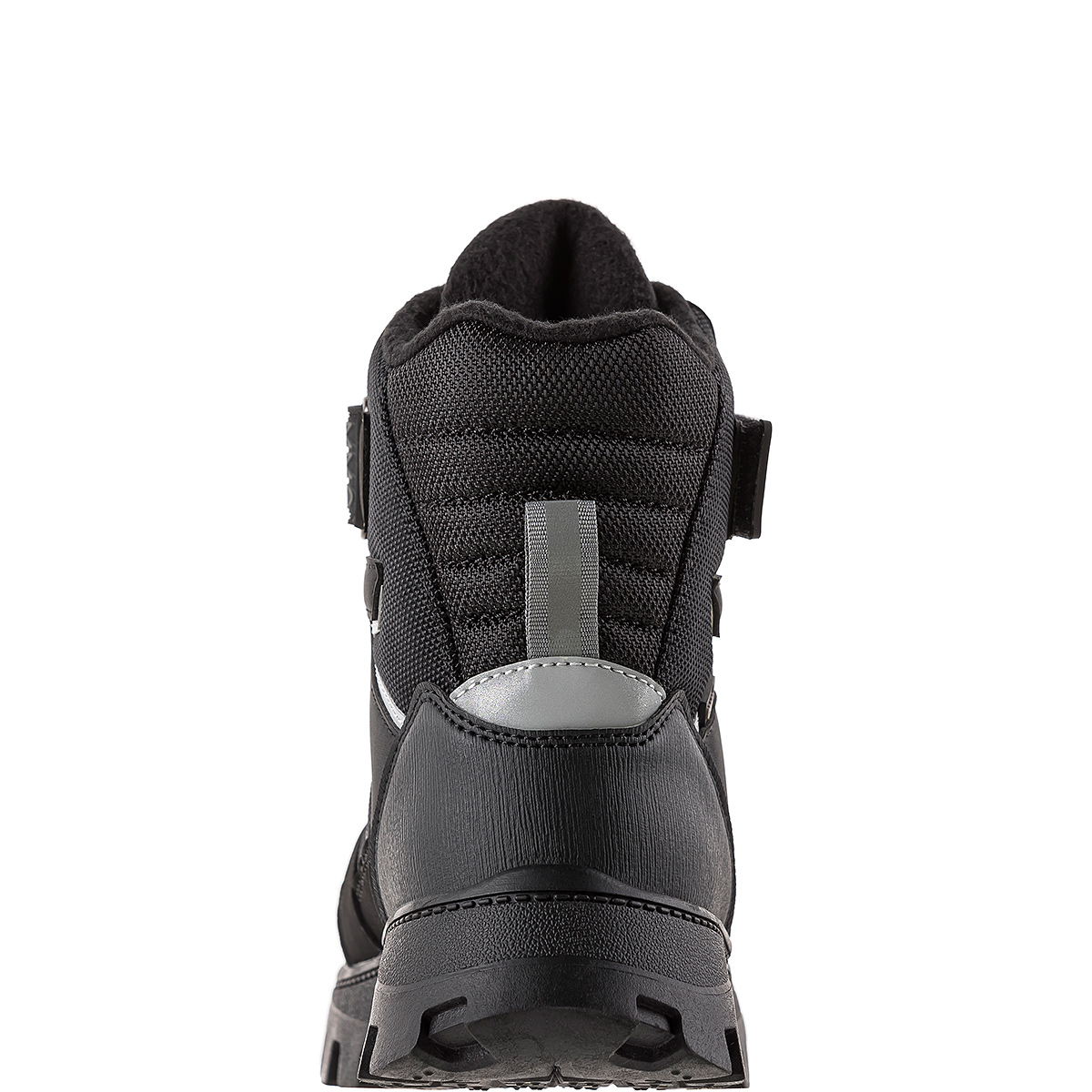 Ботинки KAKADU 1032B_30-33_ТP/M_WP - фото 5