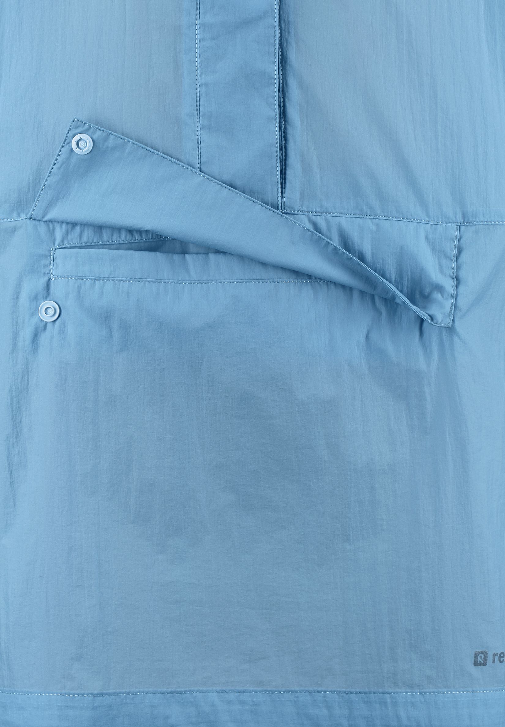 Анорак Reima 531447-6180 - фото 7