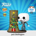 Фигурка Funko POP!