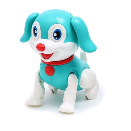 Игрушка Sima-Land