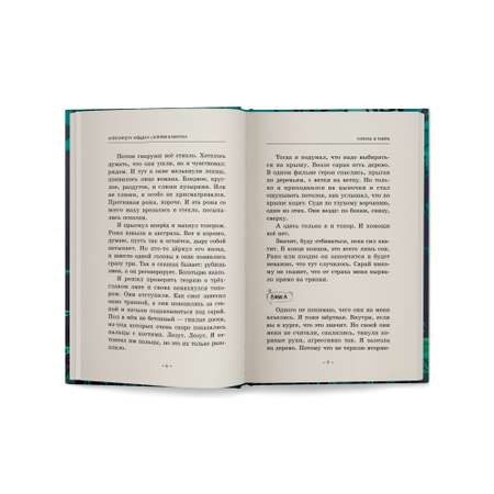 Книга ОКно Любовь и зомби