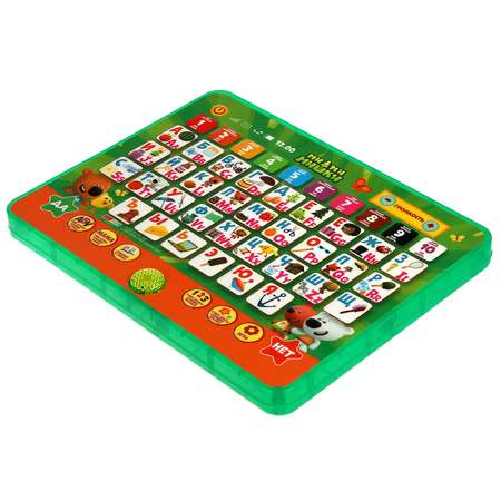 Игрушка УМка Ми-ми-мишки