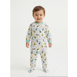 Комбинезон Совенок Дона