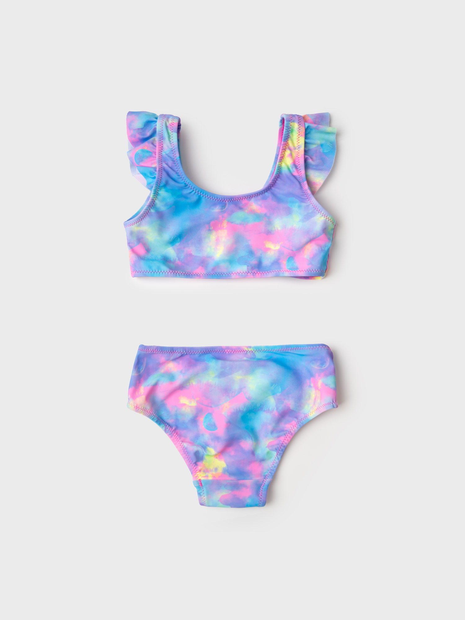 Купальник PlayToday 12622335 - фото 6