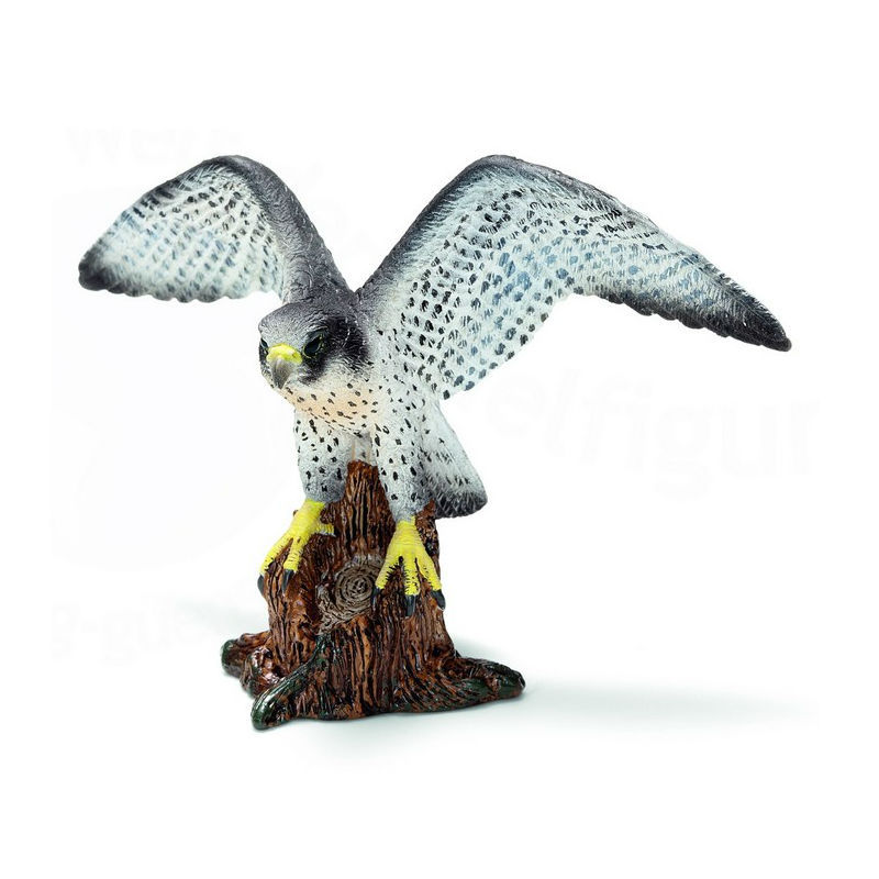 Фигурка SCHLEICH - фото 1