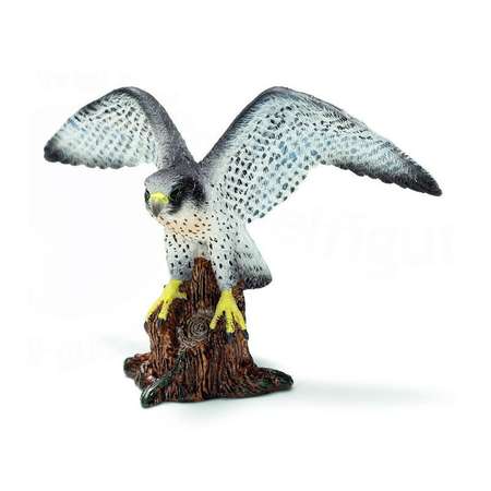 Фигурка SCHLEICH