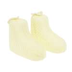 Одежда для кукол Arias