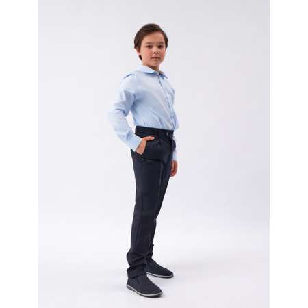 Брюки Baltex