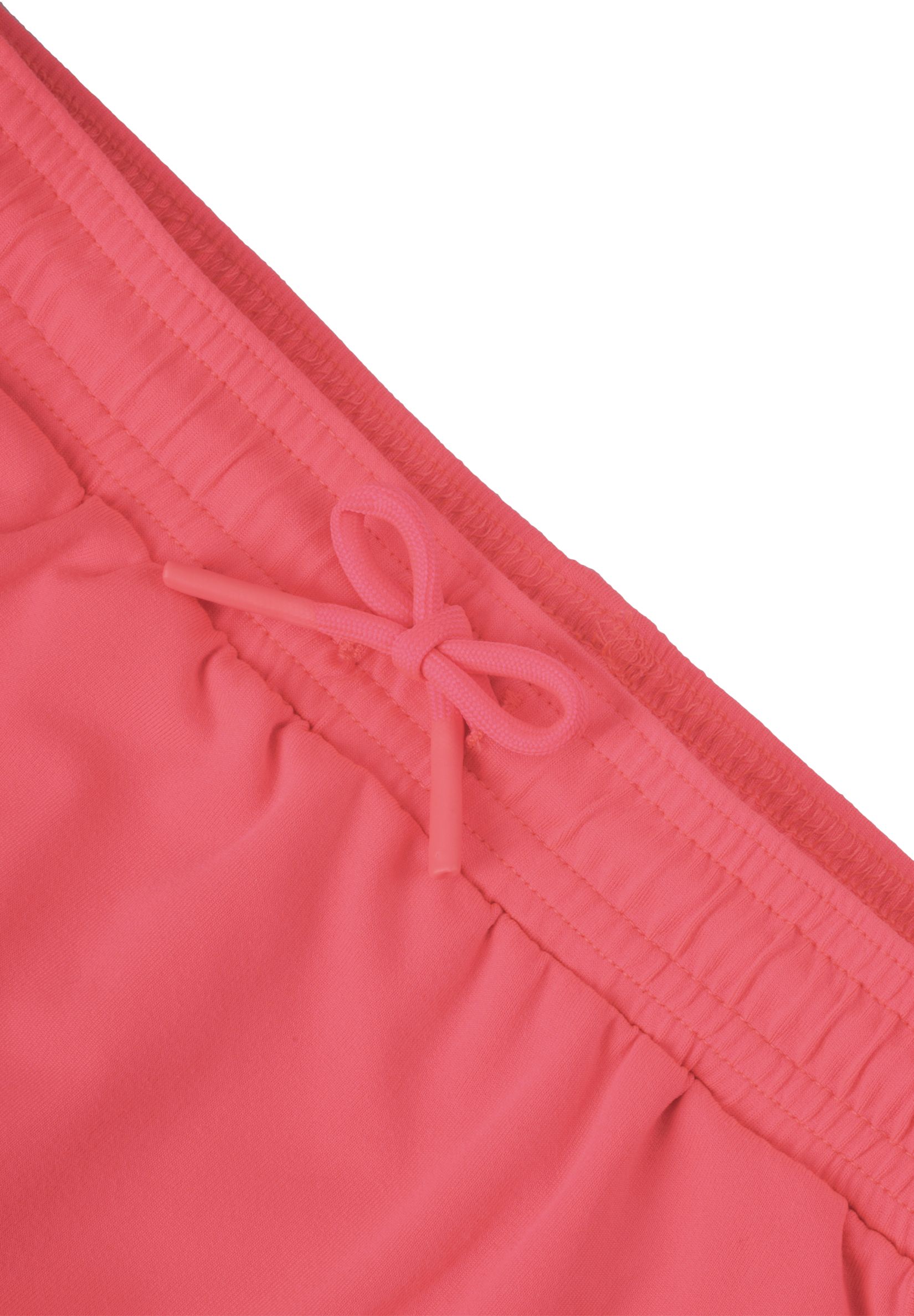 Юбка-шорты Reima 536358-3500 - фото 4