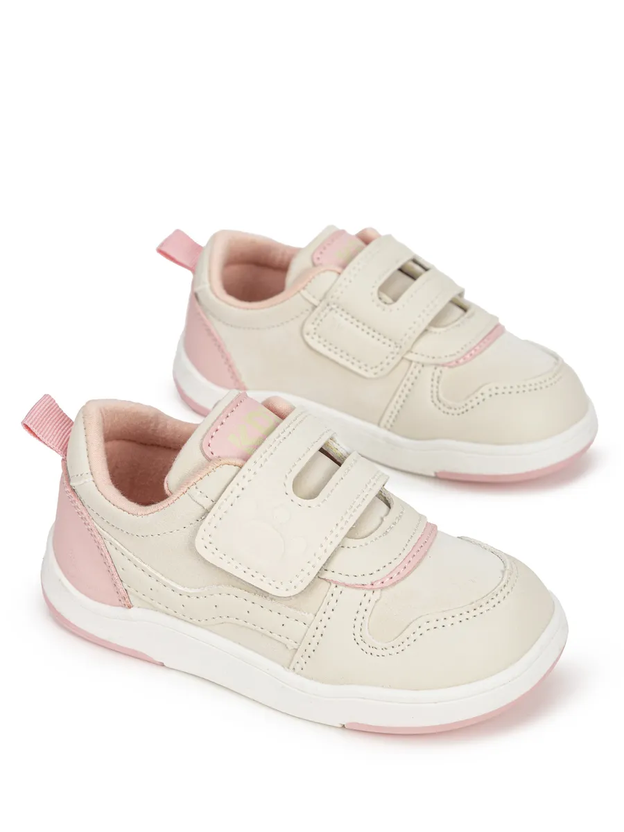 Кроссовки KDX BRT-12 pink - фото 7