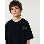 Футболка OM NOM