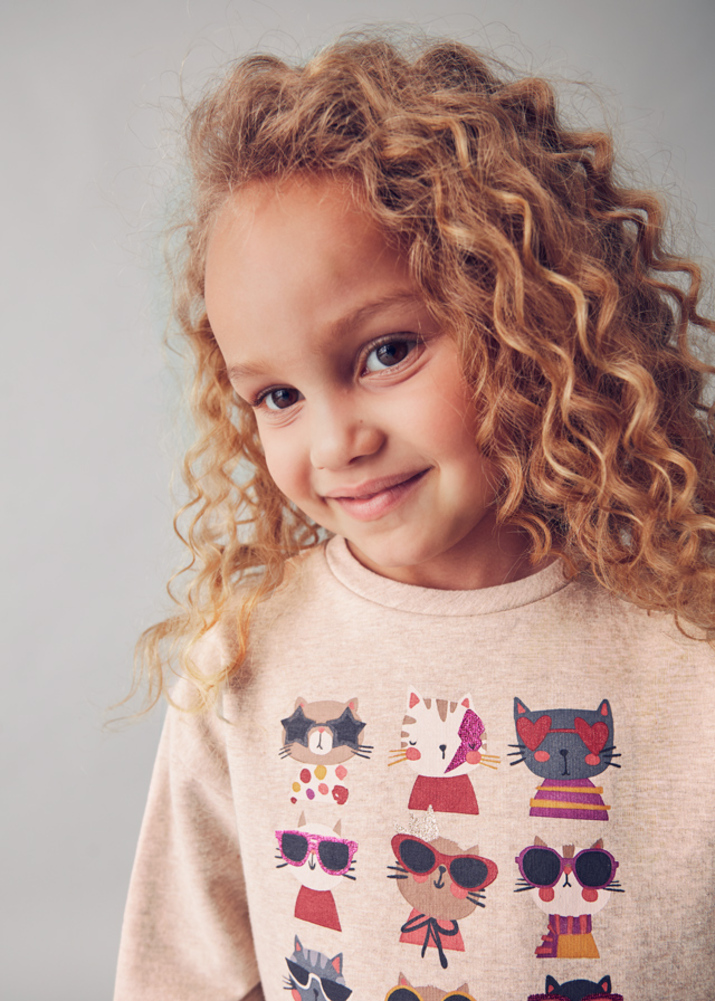 Комплект Mayoral 4722/36 - фото 5